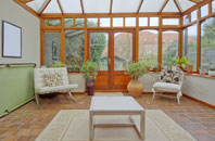free Crowhill conservatory quotes