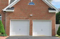 free Crowhill garage construction quotes