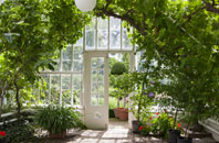 free Crowhill orangery quotes